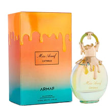 Miss Armaf Catwalk 3.4OZ
