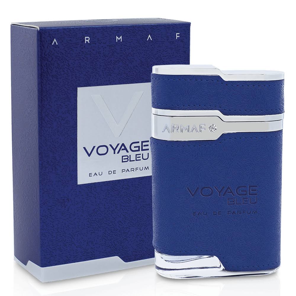 Voyage Bleu 3.4 EDP - ANAU STORE WHOLESALE