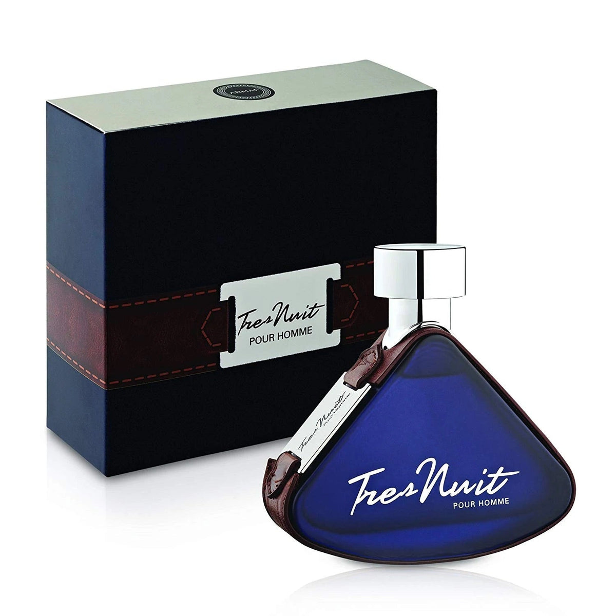 Tres Nuit Armarf - ANAU STORE WHOLESALE