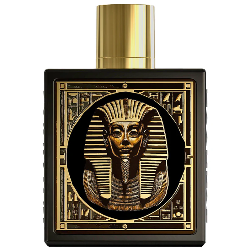 Pharaoh | Eau De Parfum | by Rayhaan
