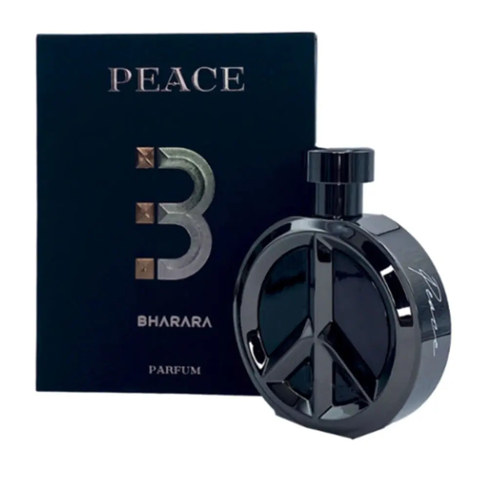 Bharara Peace Parfum