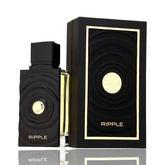 Ripple | Eau De Parfum | by French Avenue