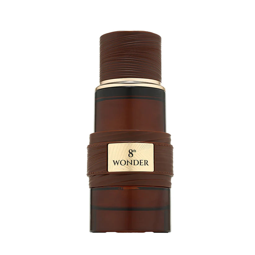 8TH Wonder EDP 100ML by French Avenue