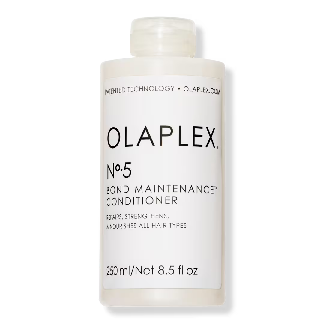 OLAPLEX No.5 Bond Maintenance Strengthening and Reparative Hair Conditioner