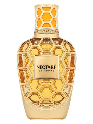 Nectare Extradose by French Avenue