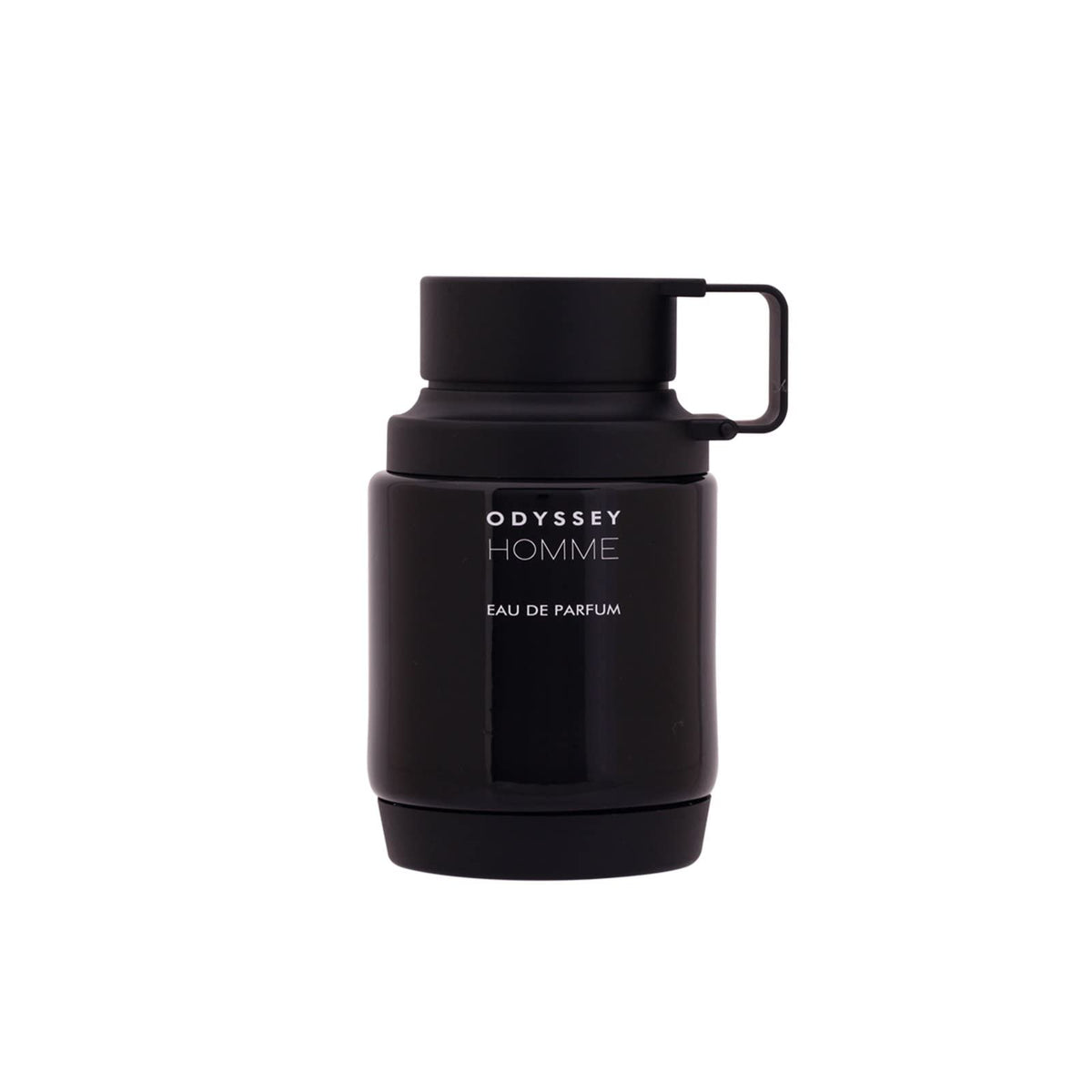 Odyssey Homme Black EDP 2.02 OZ