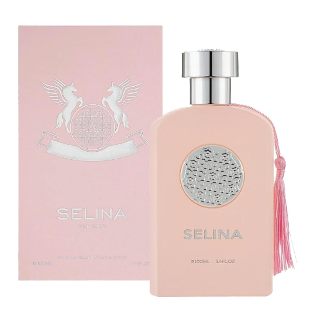 Selina by Emper 3.40oz