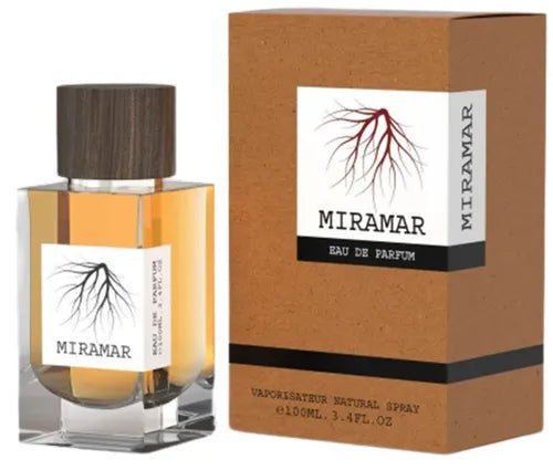 Miramar EDP by Emper