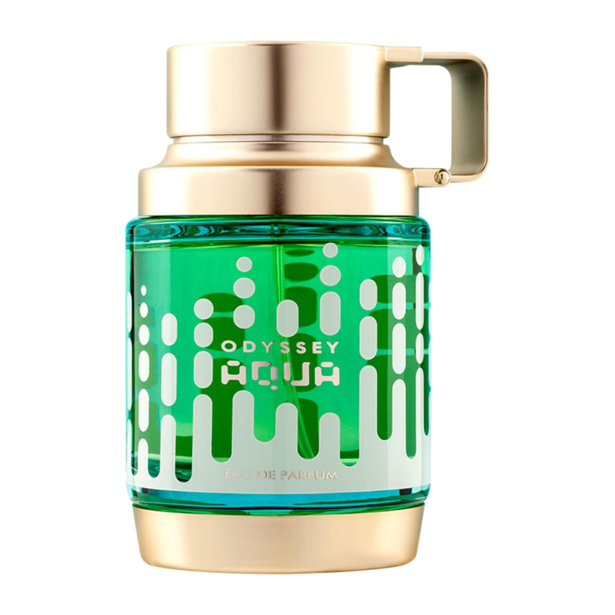 Odyssey AQUA 2.02 OZ by ARMAF