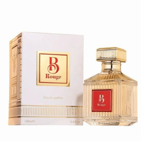 B Rouge by Fragrance World