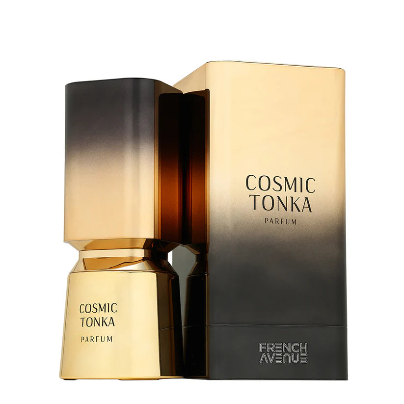 Cosmic Tonka EDP 100ML French Avenue