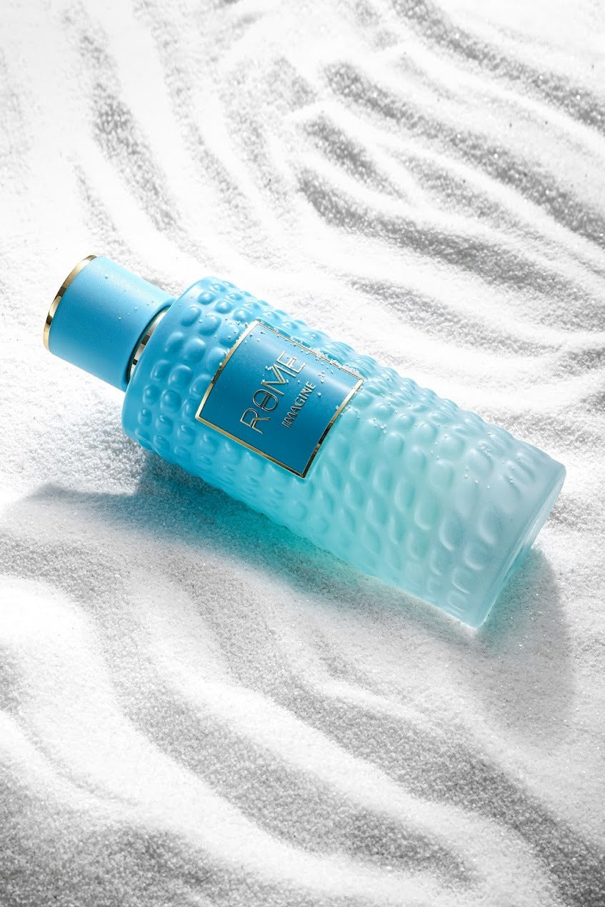Bharara Mast Perfume By Bharara Rome Imagine M EDP 3.4oz