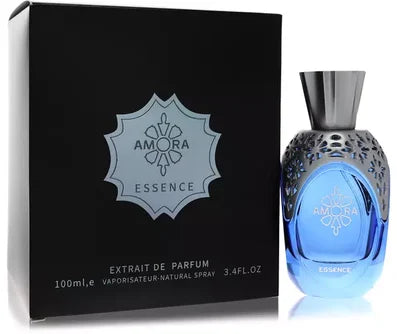 Atralia Amora Essence Extrait de Parfum Spray 3.4 oz