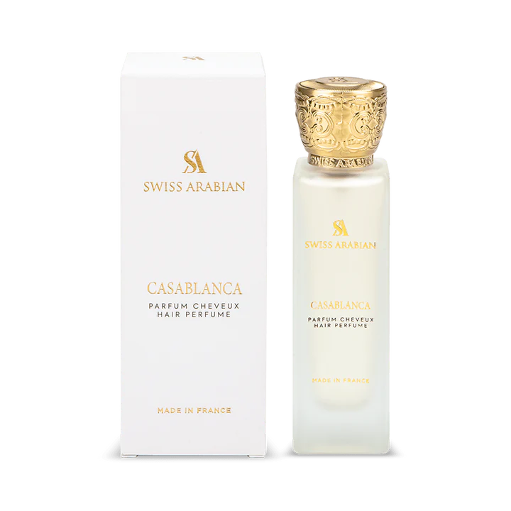 CASABLANCA - HAIR MIST 50 ML