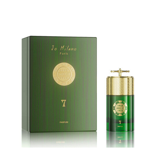 ROLL IT 7 EDP UNISEX - 100ML (3.4) oz by JO MILANO PARIS