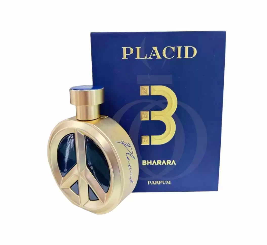 Bharara Placid Parfum