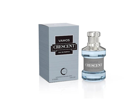 Vamos Crescent (Pour Homme) - 100ML