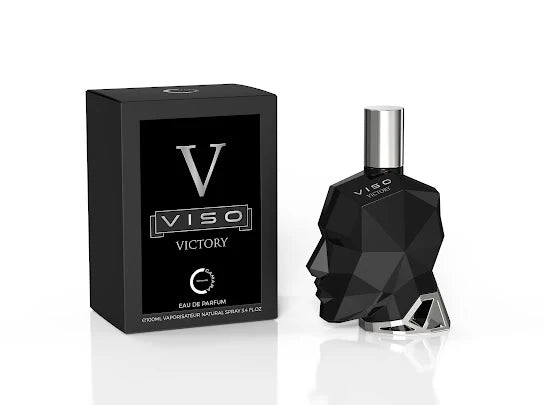 Viso Victory (Pour Homme) - 100ML