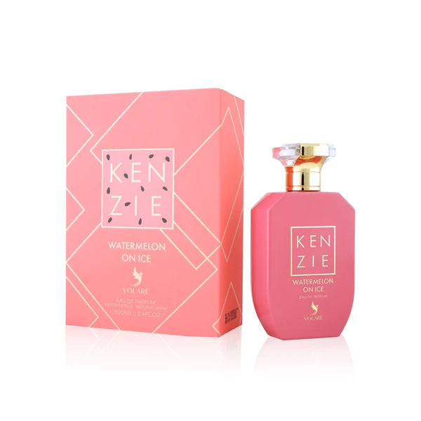 Volare Watermelon on Ice EDP 100ML