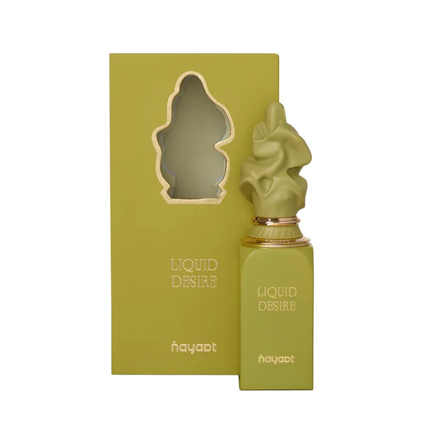 Orientica Nayaat LIQUID DESIRE 100ML