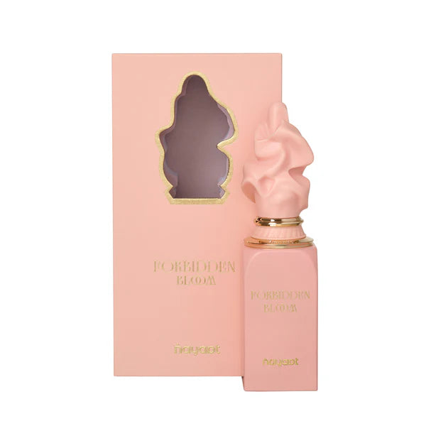 Orientica Nayaat  FORBIDDEN BLOOM 100ML