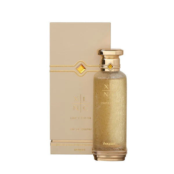 Orientica Nayaat  IMPERIUM 200ML