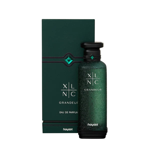 Orientica Nayaat GRANDEUR 200ML