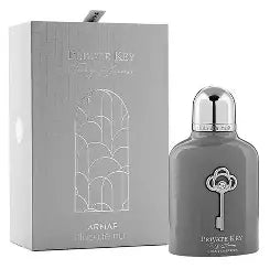 Armaf Private Key to my Success