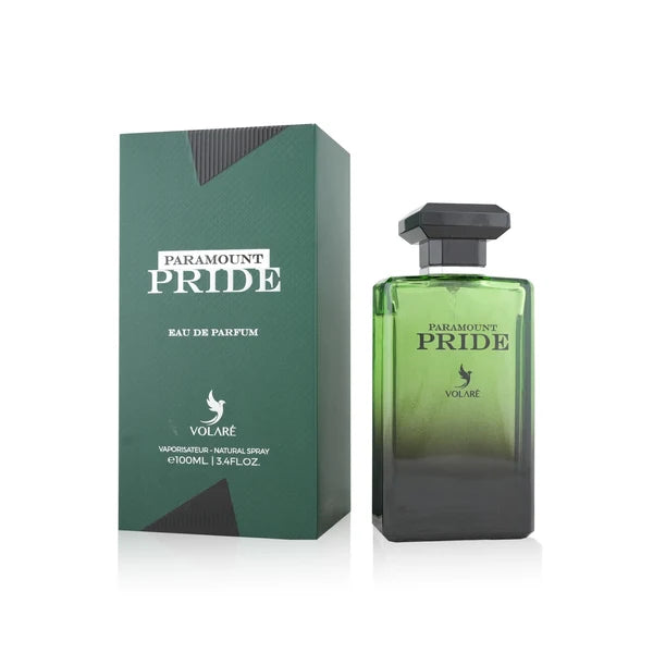 Volare Paramount Pride EDP 100ML
