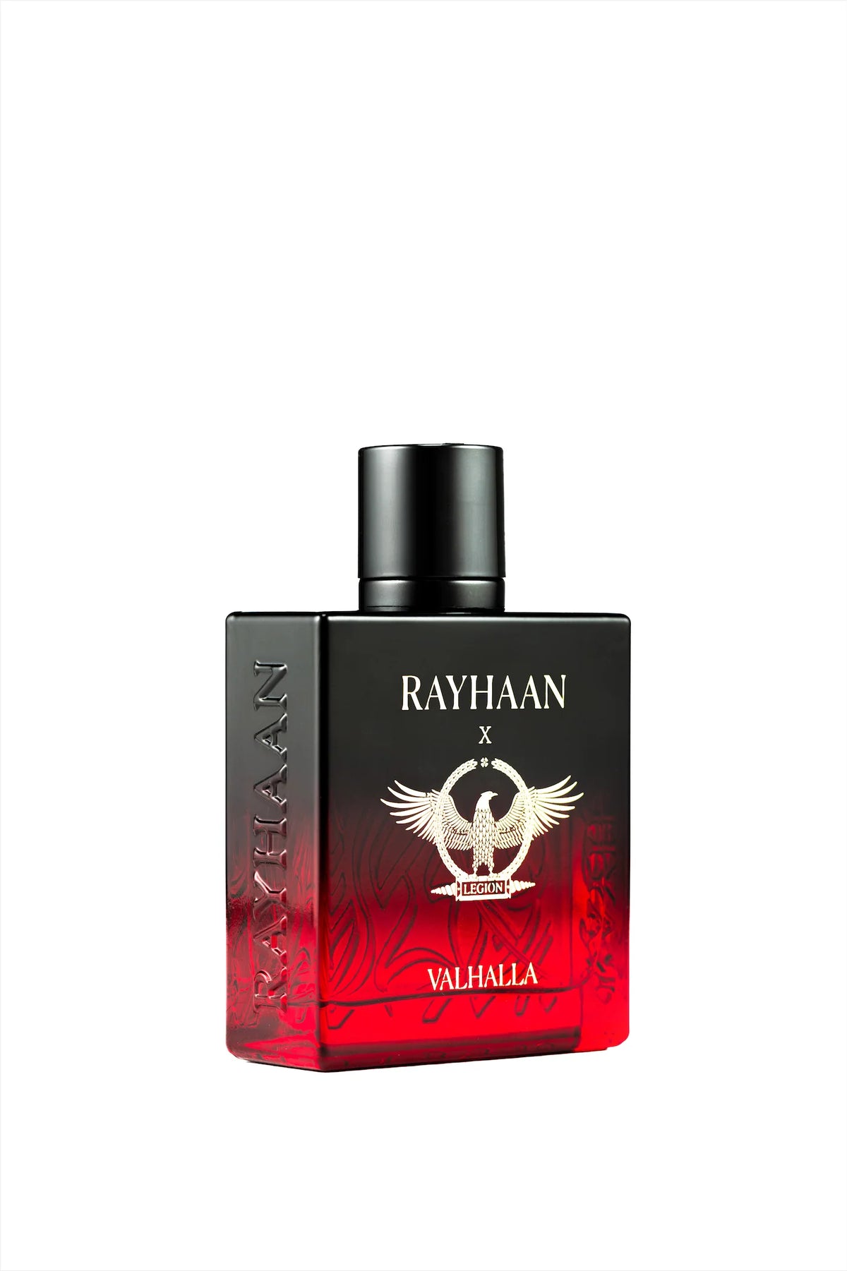 Rayhaan Valhalla 100ML (Shipping Starts 02/21)