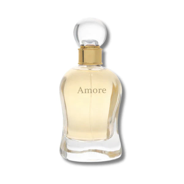 Amore by Fariis EDP 100ml