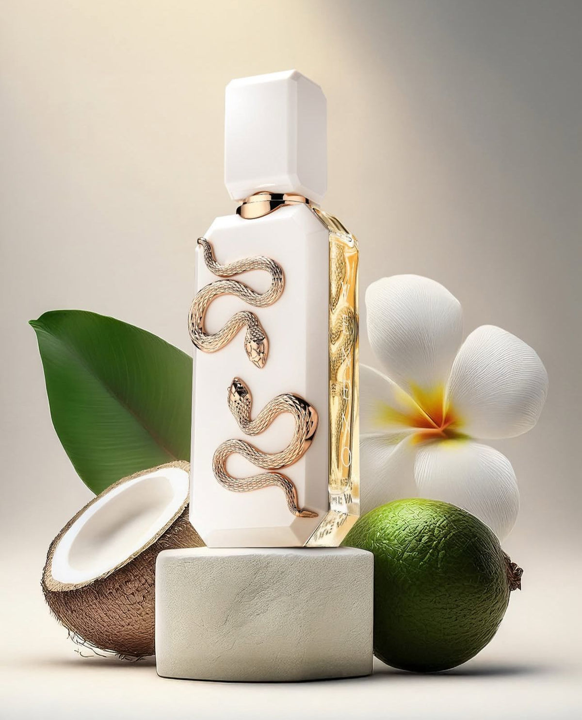 Veneno Bianco EDP by French Avenue