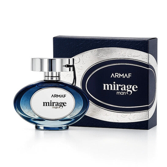 Mirage Mens EDP 3.4OZ