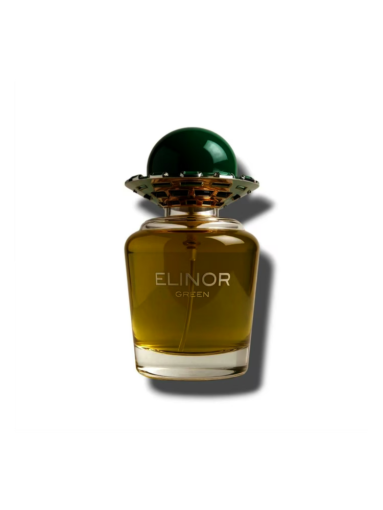Elinor Green EDP 100ml by French Avenue