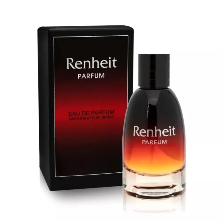Parfum Rws FRAGANCE WORLD – ANAU STORE WHOLESALE