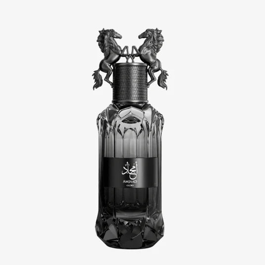Le Falconé Amjaad Glory 100ml EDP for Men