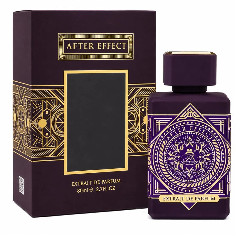 After Effect EDP 80ML by Fragance World