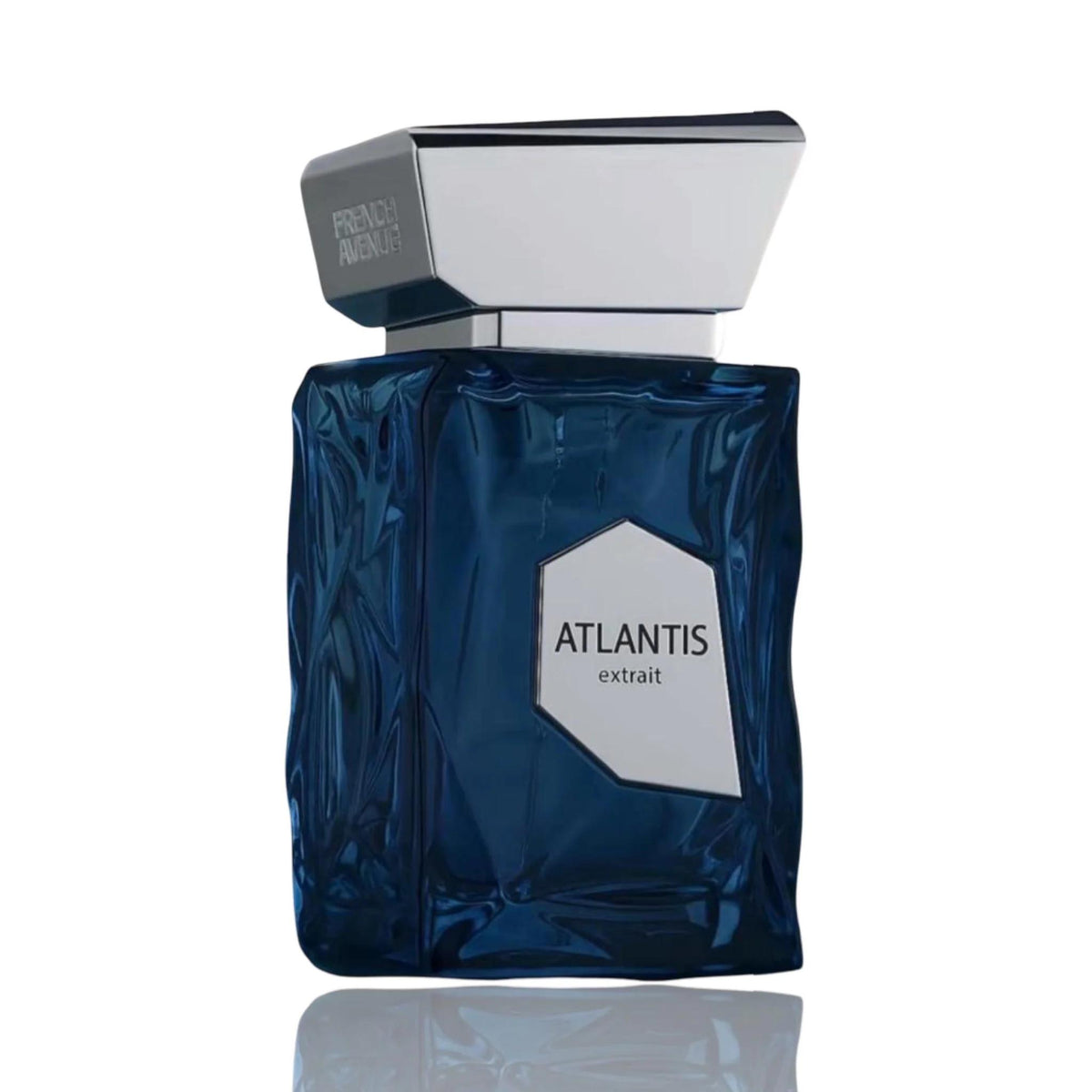 Atlantis Extrait by French Avenue 100ML