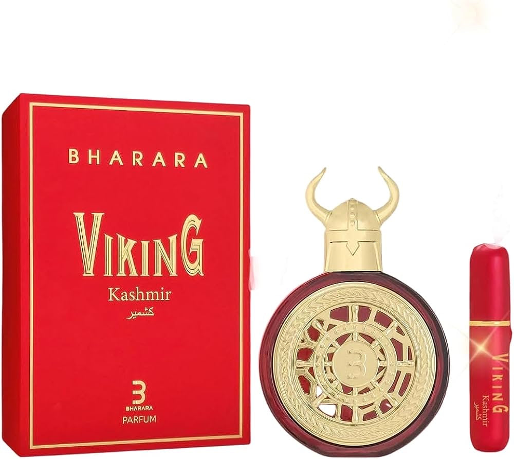Bharara Viking Kashmir - ANAU STORE WHOLESALE