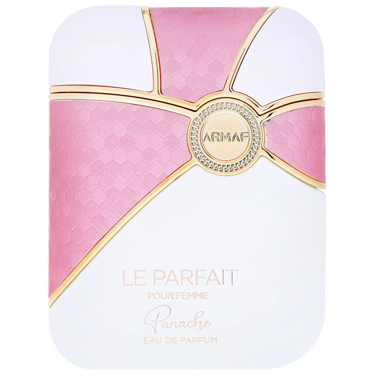 Le Parfait Panache - ANAU STORE WHOLESALE