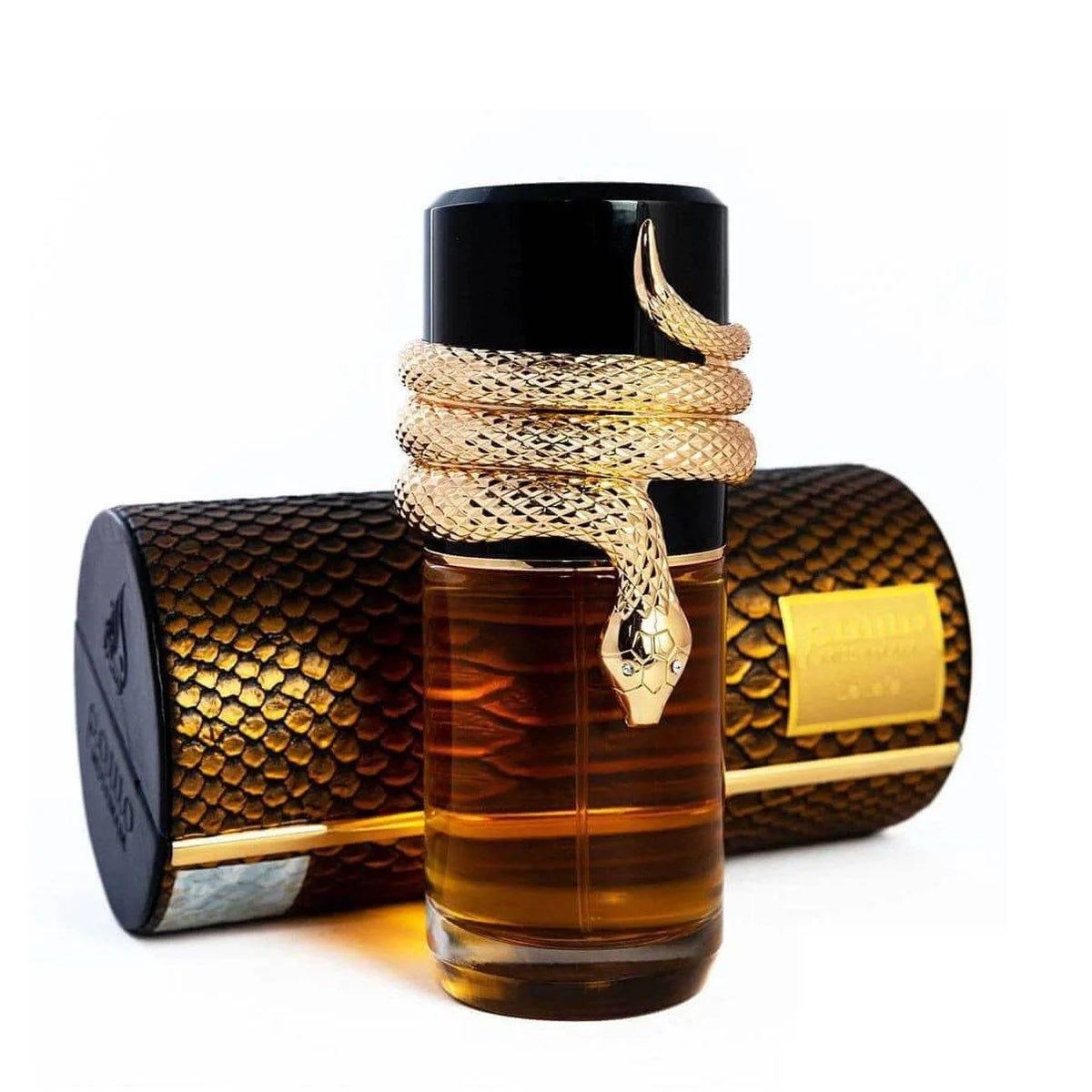 Musamam EDP - 100ml(3.4 Oz) | By Lattafa
